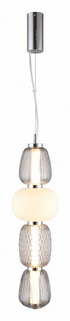 Торшер Ambrella light Traditional TR3030