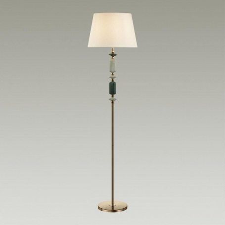 Торшер Odeon Light Candy 4861/1FA