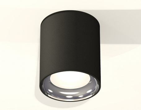 Точечный светильник Ambrella light Techno Spot XS7422011