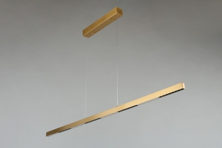 Подвесная люстра Freya Branches FR5253PL-08N