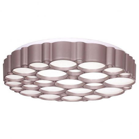 Торшер TK Lighting Walz 5047 Walz