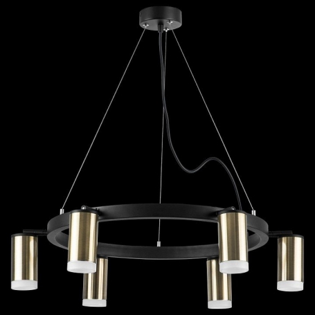 Подвесной светильник Rullo LR0163160