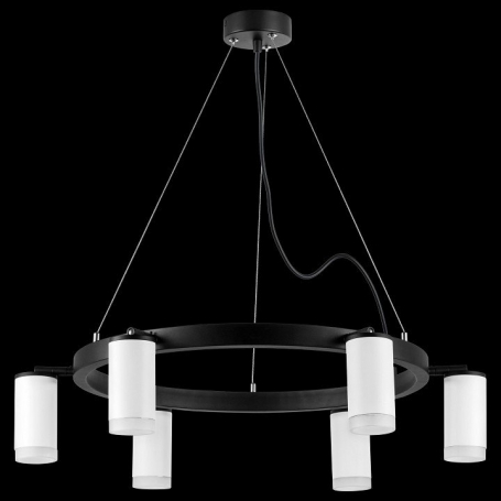 Подвесной светильник Rullo LR0163660