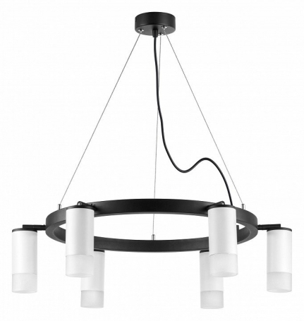 Подвесной светильник Rullo LR0163661
