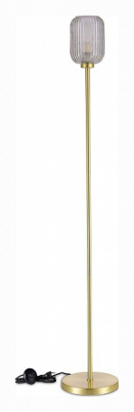 Торшер ST Luce GRAN SL1154.325.01