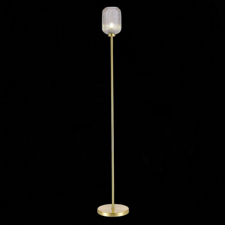 Торшер ST Luce GRAN SL1154.325.01
