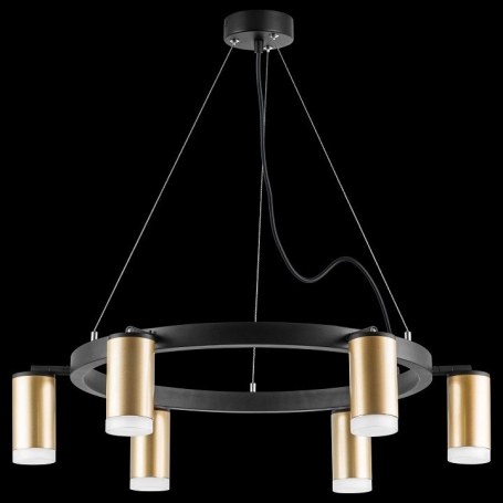 Подвесной светильник Rullo LR0164060