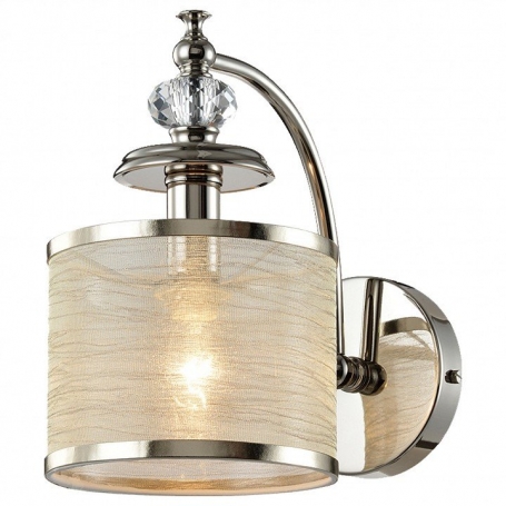 Бра ST Luce Coresia SL1750.101.01