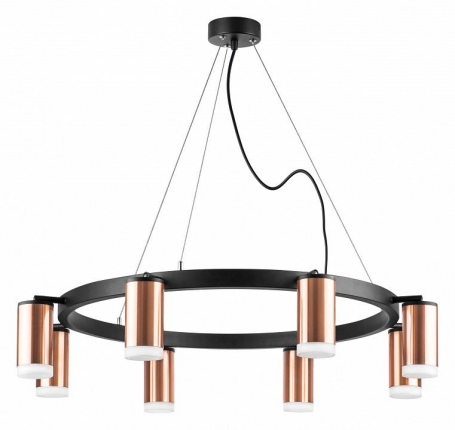 Подвесной светильник Rullo LR0183080