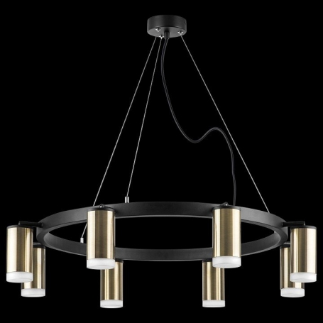 Подвесной светильник Rullo LR0183180