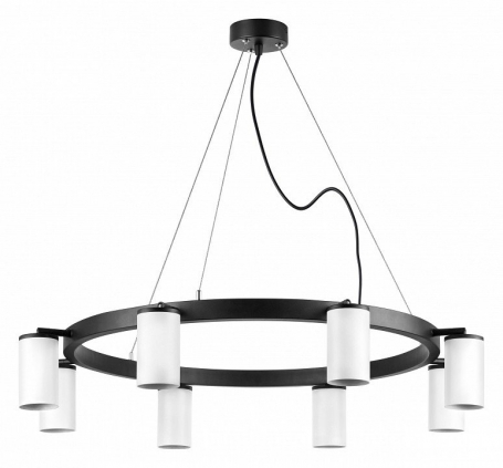 Подвесной светильник Rullo LR018368