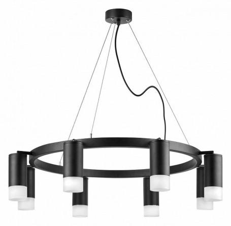 Подвесной светильник Rullo LR0183781