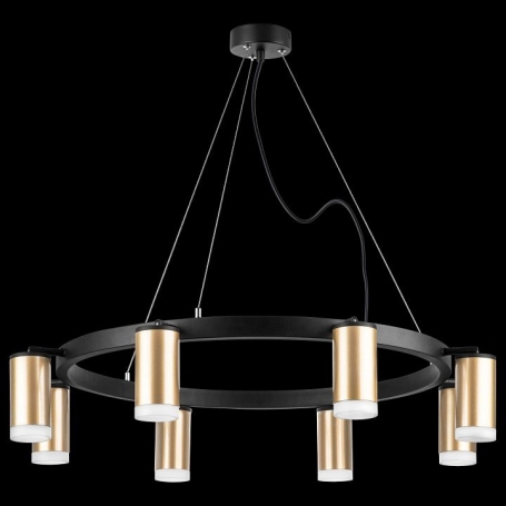 Подвесной светильник Rullo LR0184080