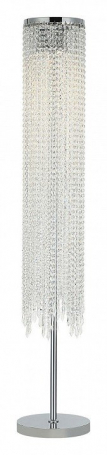 Торшер Lussole LOFT Floyd LSP-0648