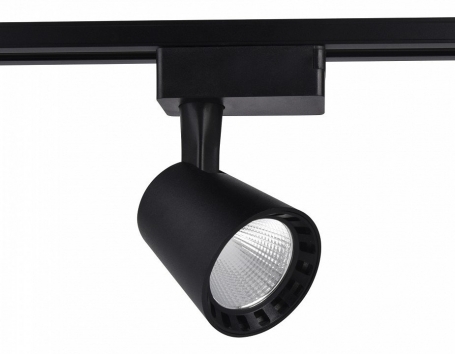 Точечный светильник Ambrella light Techno Spot XS7511061