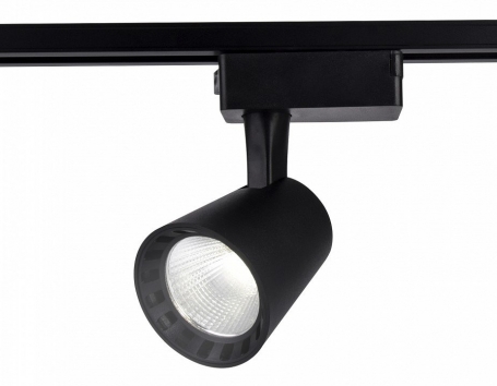 Точечный светильник Ambrella light Techno Spot XS7511061