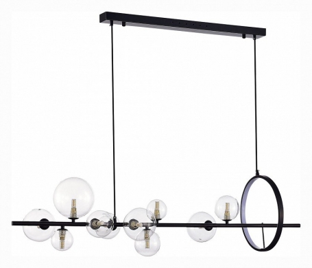 Подвесная люстра ST Luce NECTON SL1165.423.15