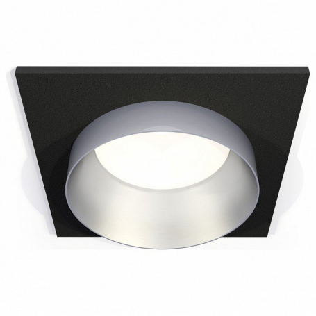 Точечный светильник Ambrella light Techno Spot XC6521023