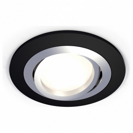 Точечный светильник Ambrella light Techno Spot XC7622082