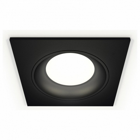 Точечный светильник Ambrella light Techno Spot XC7632060