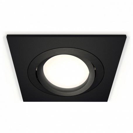 Точечный светильник Ambrella light Techno Spot XC7632081