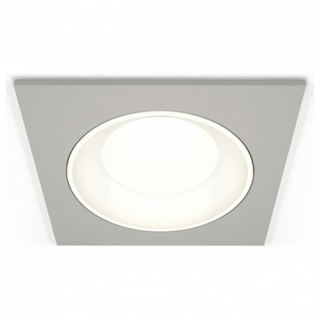 Точечный светильник Ambrella light Techno Spot XC7633060