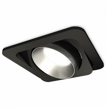 Точечный светильник Ambrella light Techno Spot XC7659023