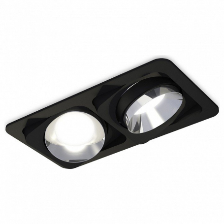 Точечный светильник Ambrella light Techno Spot XC7664022
