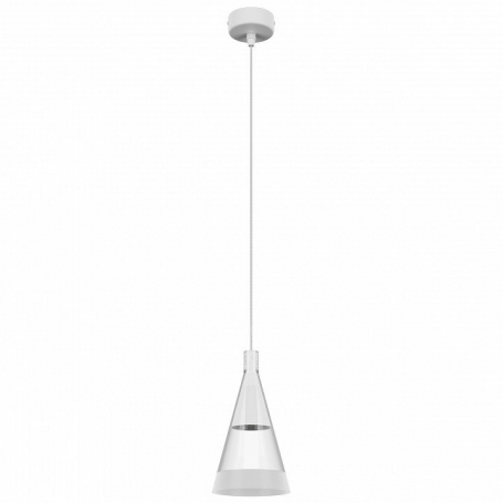 Подвесной светильник Lightstar Cone 757016