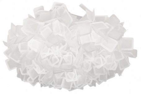 Потолочный светильник Clizia 10231/780C White