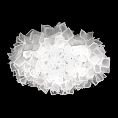 Потолочный светильник Clizia 10231/780C White