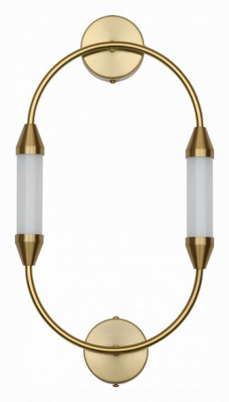 Бра ST Luce Olbia SL6004.301.02