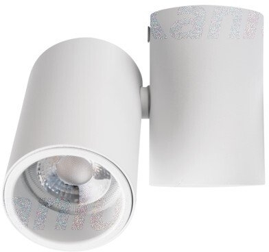 Подвесной светильник Odeon Light Afra 4744/5L