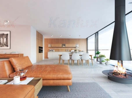Спот Kanlux Blurro 32951