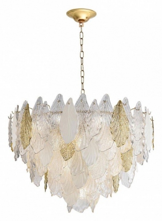 Подвесная люстра Lace 5052/21