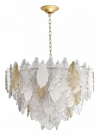 Подвесная люстра Lace 5052/21