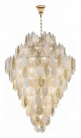 Подвесная люстра Lace 5052/86
