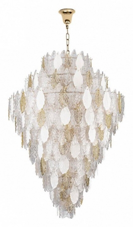 Подвесная люстра Lace 5052/86