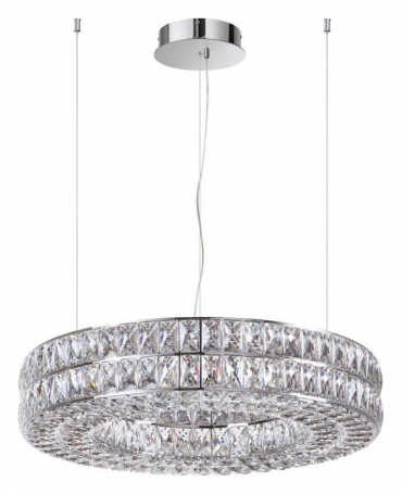 Подвесная люстра Panta 4927/52L