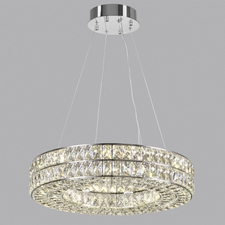 Подвесная люстра Panta 4927/52L