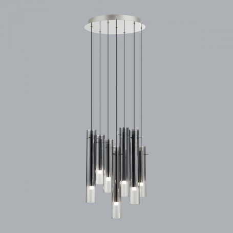 Подвесная люстра Shiny 5061/32LA