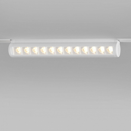 Подвесной светильник Lightstar Rullo RP337