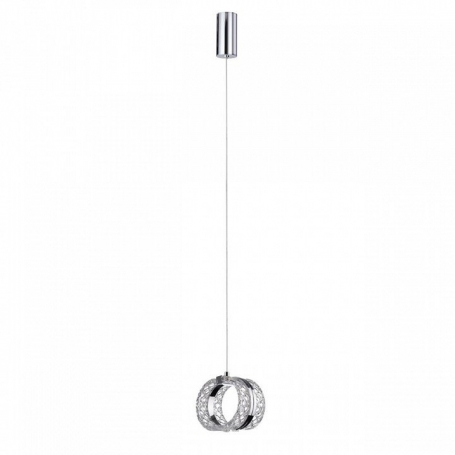 Трековый светильник Maytoni Track lamps TR017-2-10W3K-B