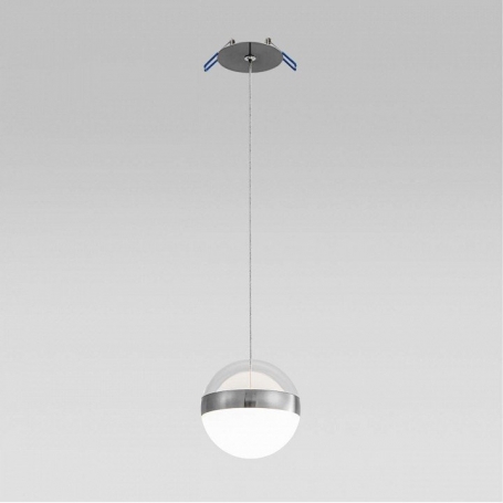 Подвесной светильник Roni 5037/12L