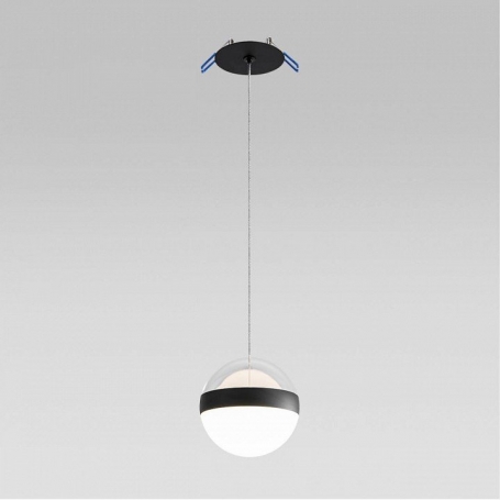 Подвесной светильник Roni 5075/12L