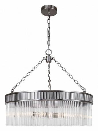 Трековый светильник Maytoni Track Lamps TR020-1-GU10-B