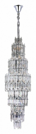 Трековый светильник Maytoni Track Lamps TR020-1-GU10-B