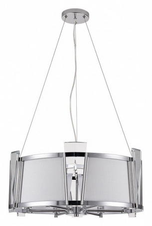 Трековый светильник Maytoni Track Lamps TR020-1-GU10-W