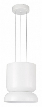 Подвесной светильник Opal 5247/33 SP-10