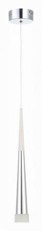 Подвесной светильник Evoluce Orpelo SLE200113-01